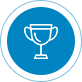 winner-icon.png