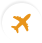 plane-icon.png